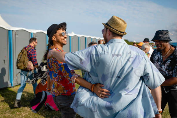 Best Portable toilet rental cost  in Goodyear, AZ